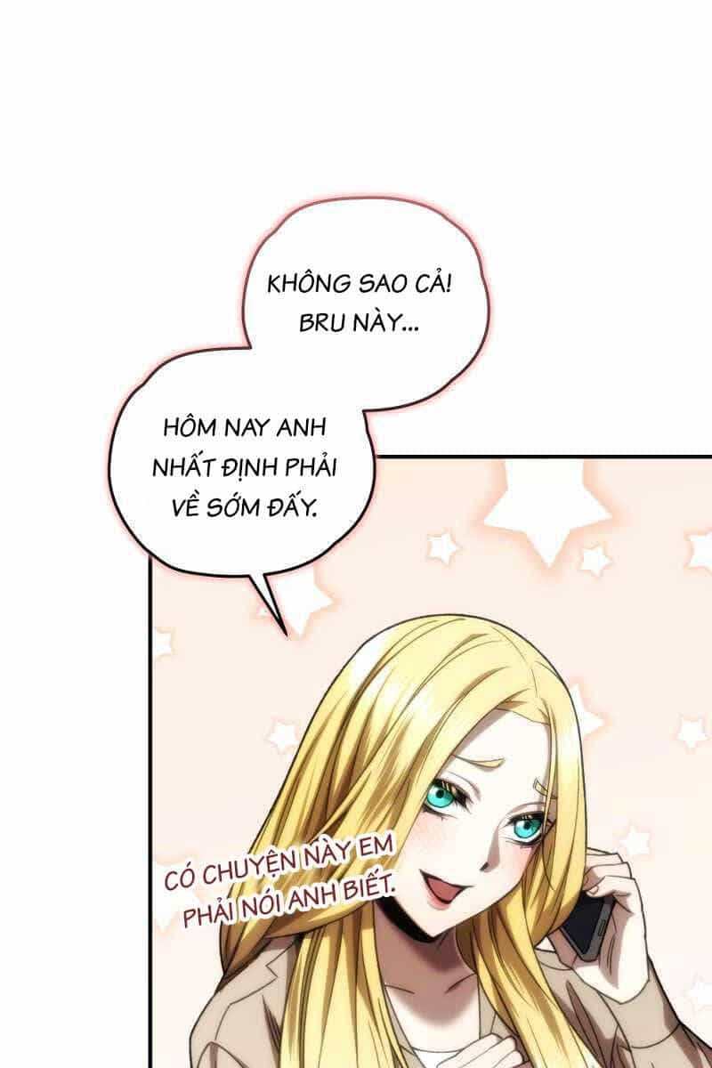 Làm Lại Cuộc Đời - Chương 41 - ảnh 102