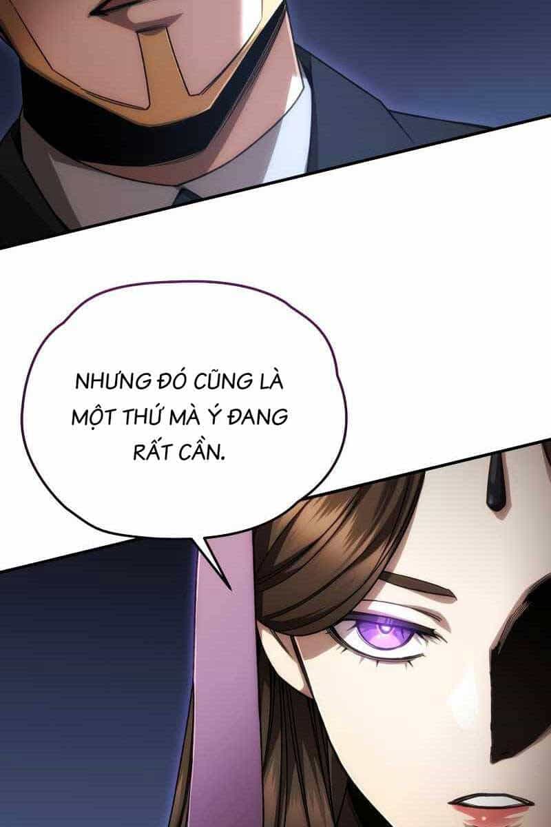 Làm Lại Cuộc Đời - Chương 41 - ảnh 16