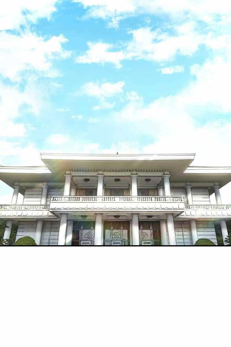 Làm Lại Cuộc Đời - Chương 41 - ảnh 2