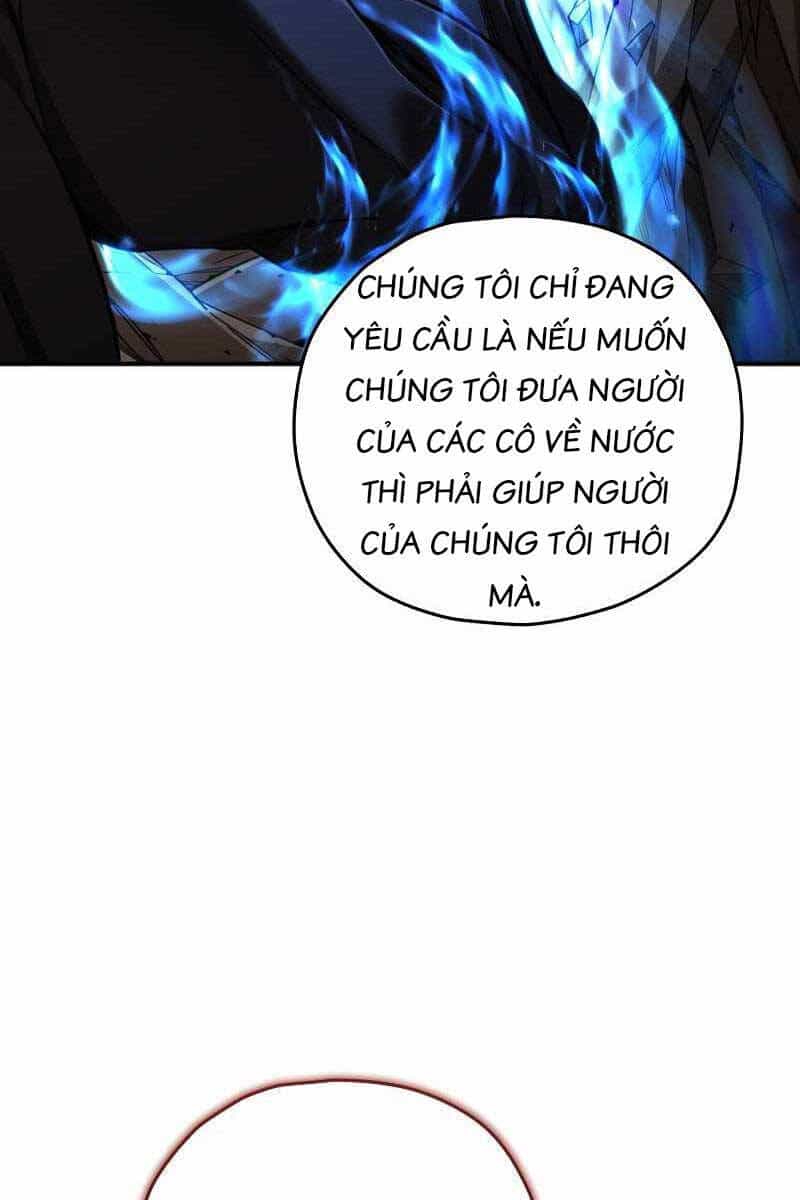 Làm Lại Cuộc Đời - Chương 41 - ảnh 22