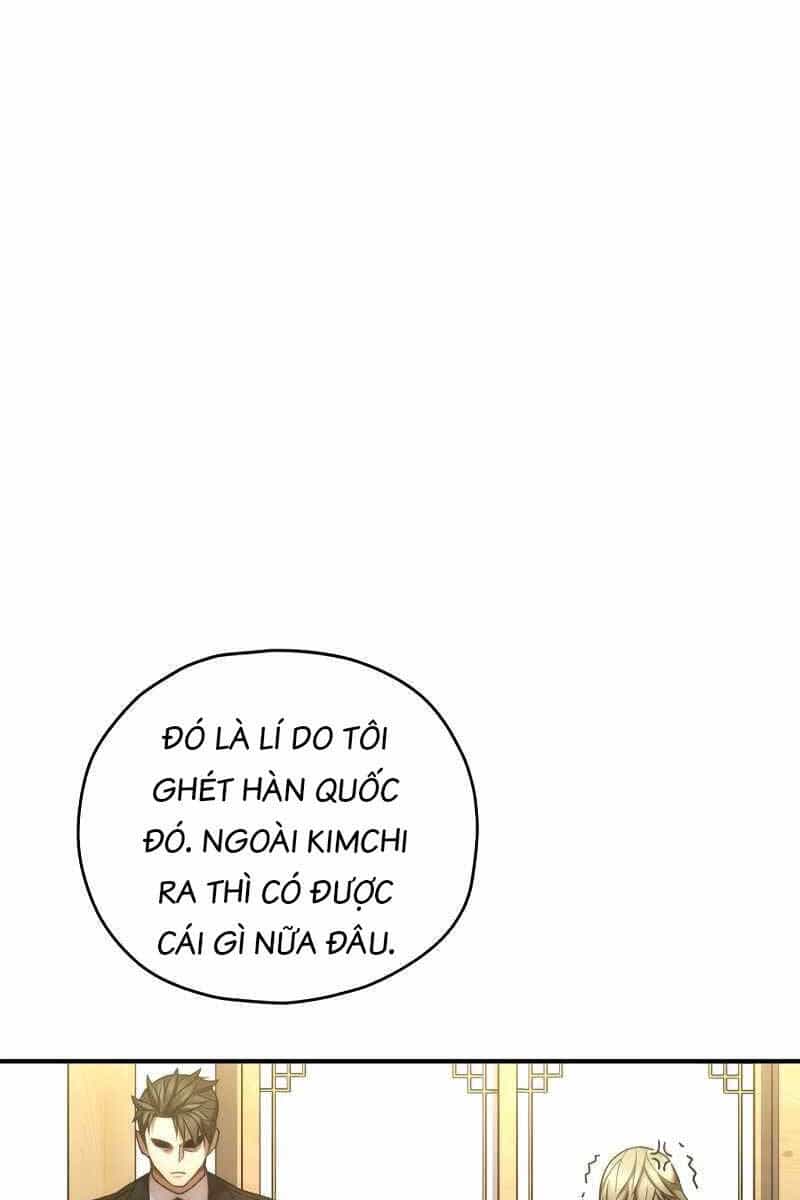 Làm Lại Cuộc Đời - Chương 41 - ảnh 27