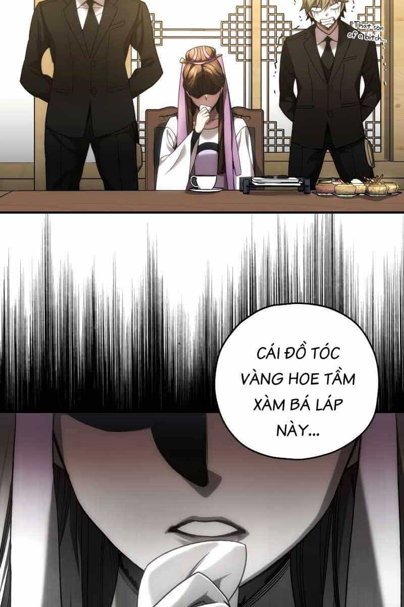 Làm Lại Cuộc Đời - Chương 41 - ảnh 28