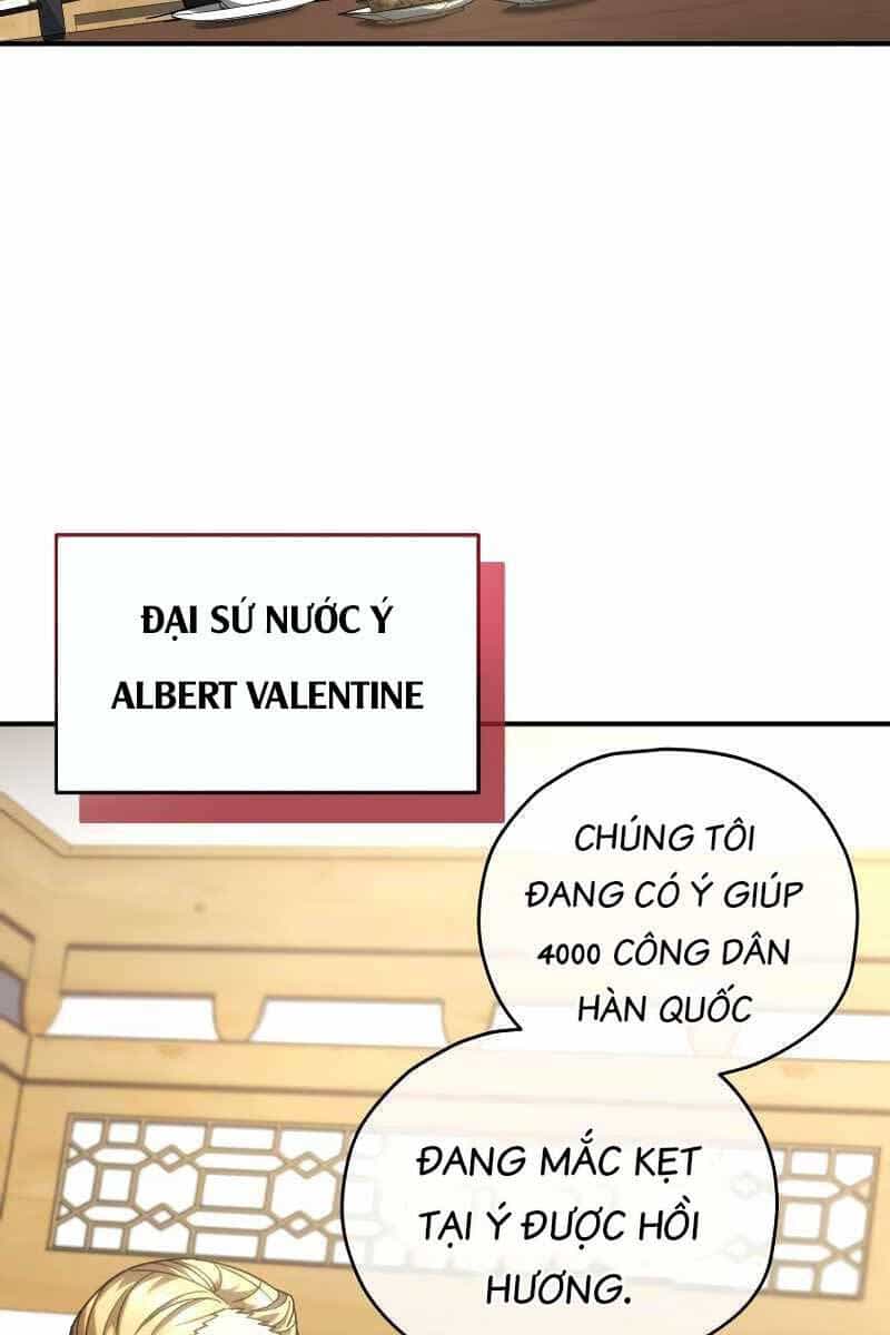 Làm Lại Cuộc Đời - Chương 41 - ảnh 4