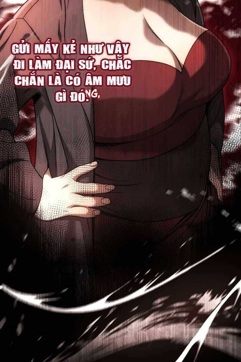Làm Lại Cuộc Đời - Chương 41 - ảnh 75
