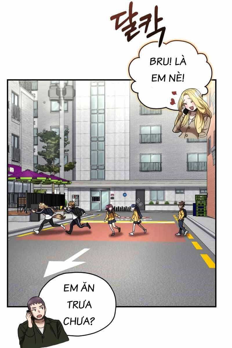 Làm Lại Cuộc Đời - Chương 41 - ảnh 99