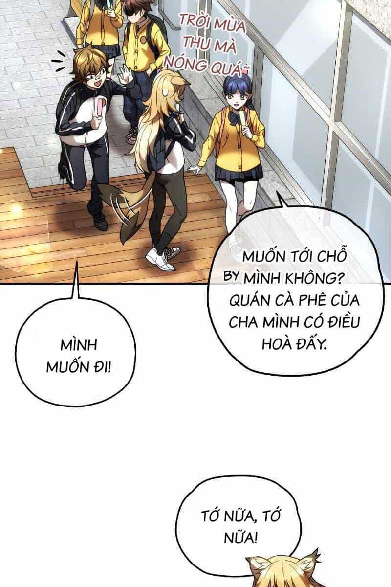 Làm Lại Cuộc Đời - Chương 42 - ảnh 16