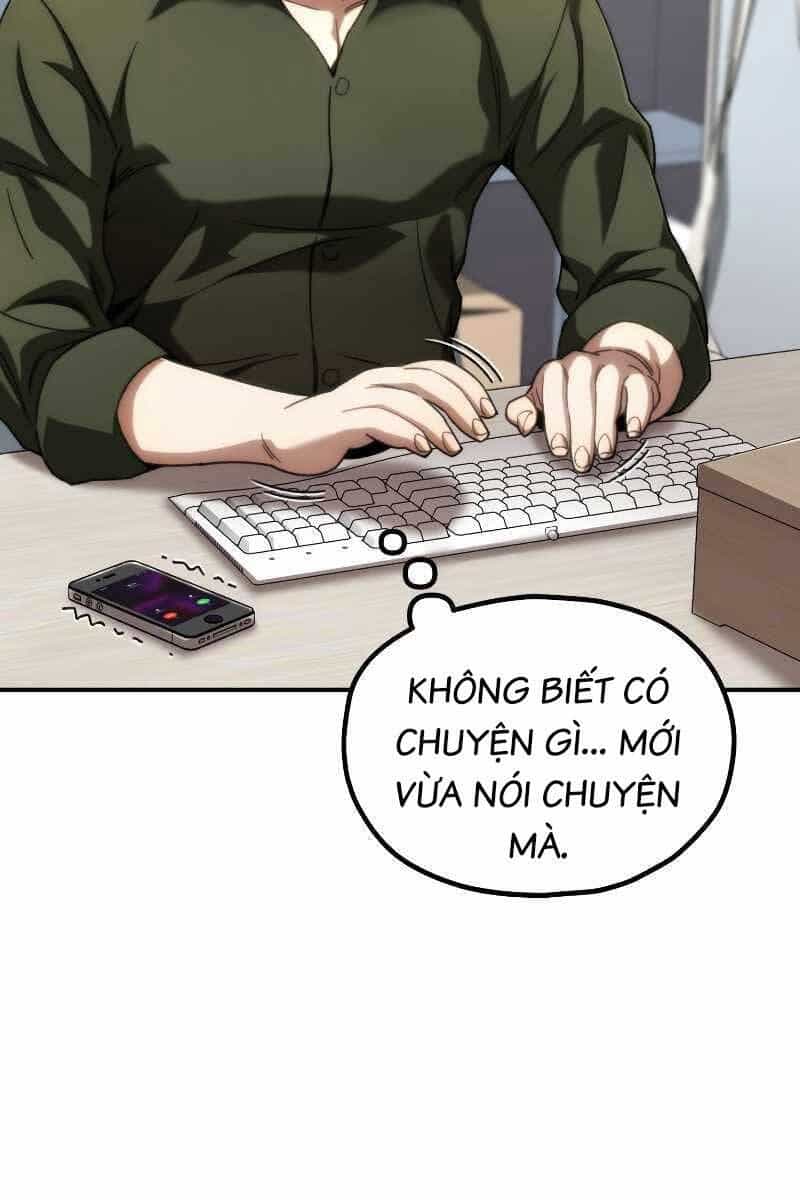 Làm Lại Cuộc Đời - Chương 42 - ảnh 3