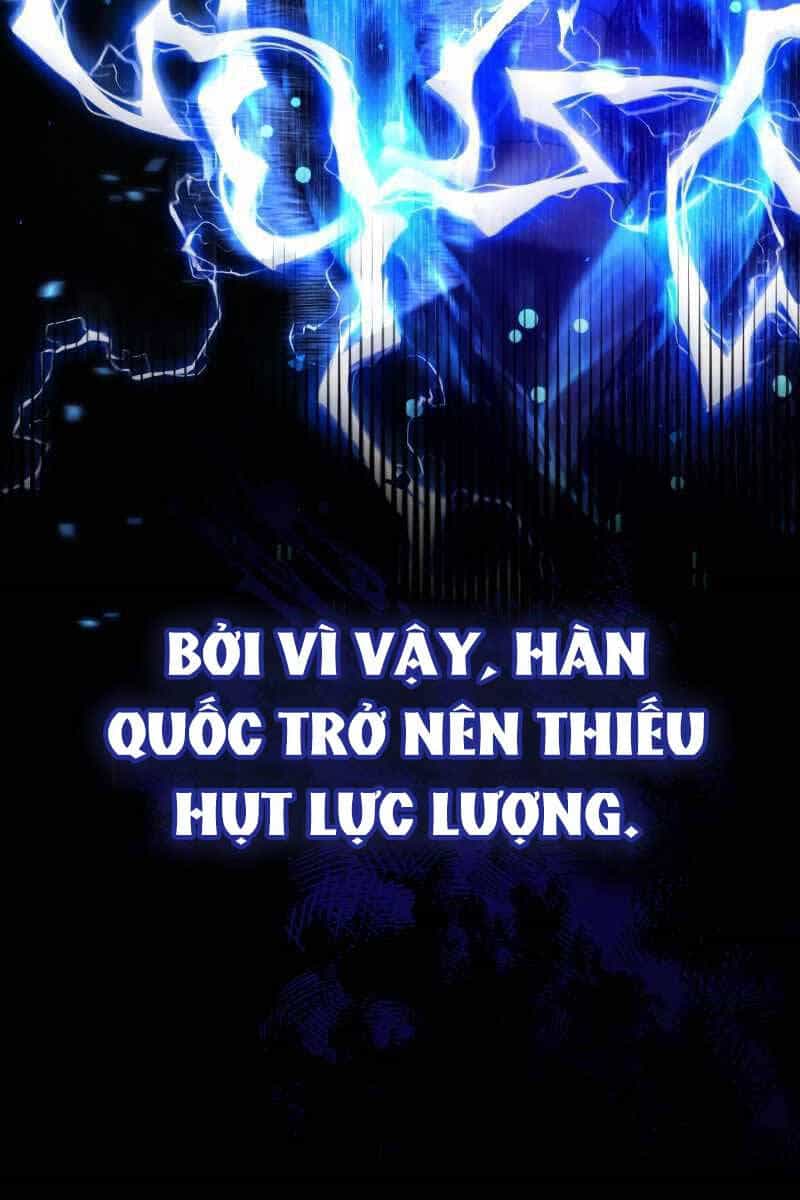 Làm Lại Cuộc Đời - Chương 42 - ảnh 31