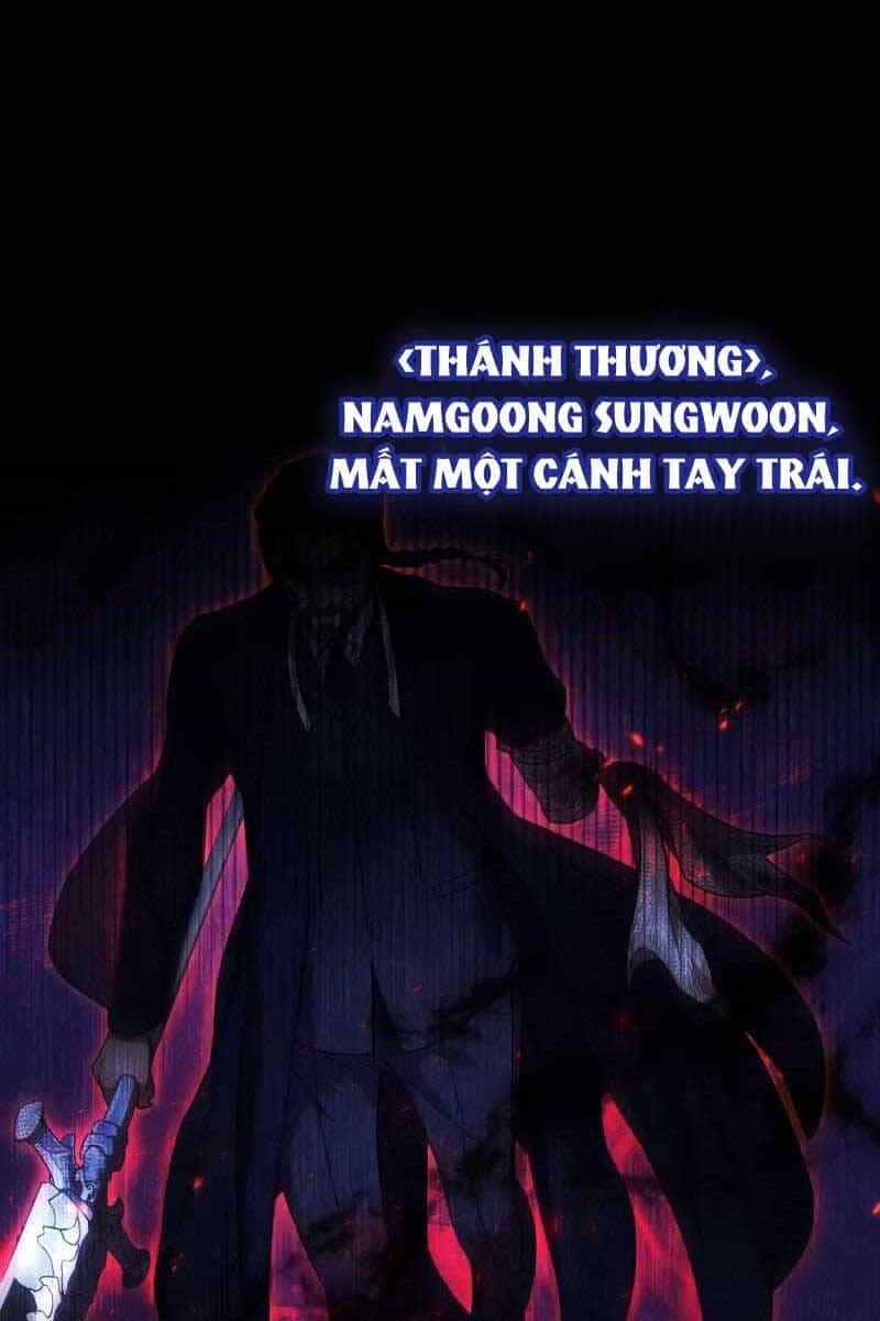 Làm Lại Cuộc Đời - Chương 42 - ảnh 32