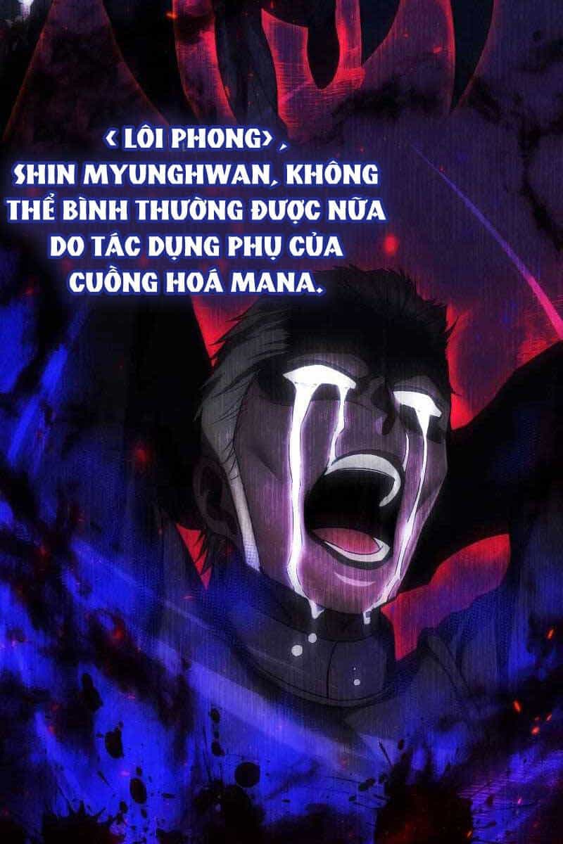 Làm Lại Cuộc Đời - Chương 42 - ảnh 33
