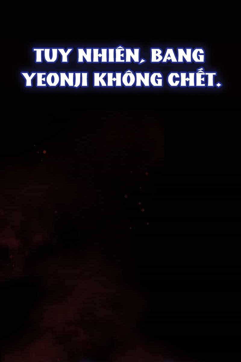 Làm Lại Cuộc Đời - Chương 42 - ảnh 37