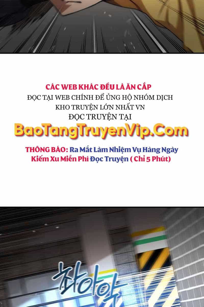 Làm Lại Cuộc Đời - Chương 42 - ảnh 52