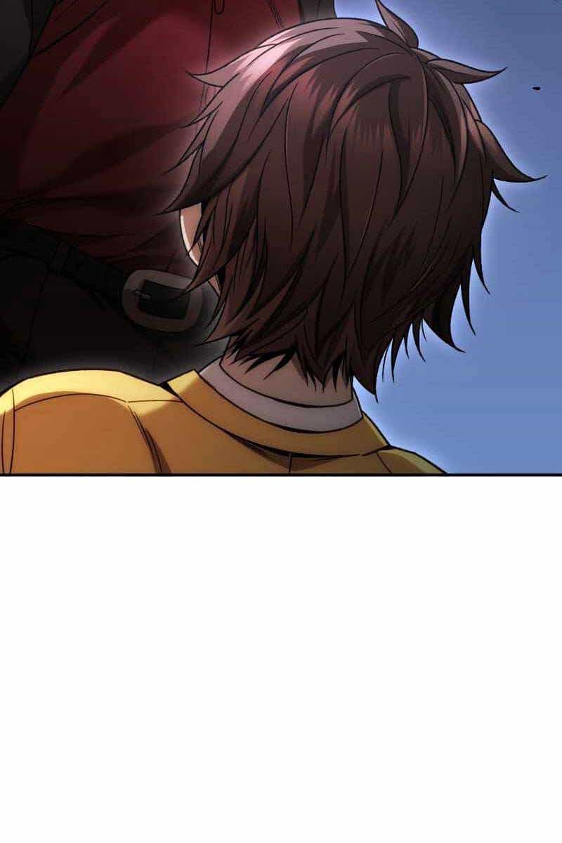 Làm Lại Cuộc Đời - Chương 42 - ảnh 61