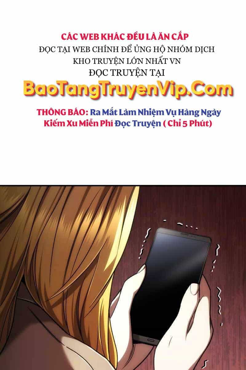Làm Lại Cuộc Đời - Chương 42 - ảnh 9