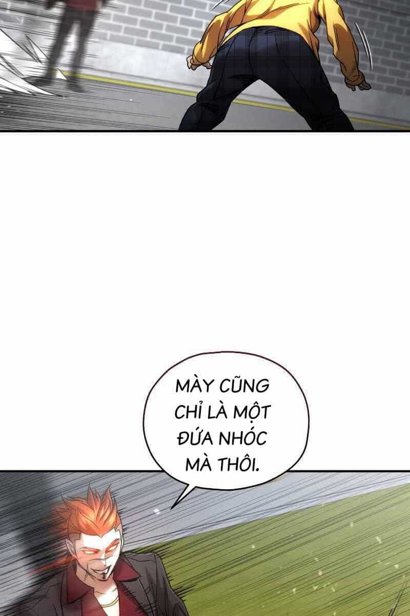 Làm Lại Cuộc Đời - Chương 42 - ảnh 95