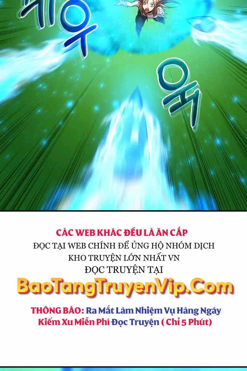 Làm Lại Cuộc Đời - Chương 43 - ảnh 104