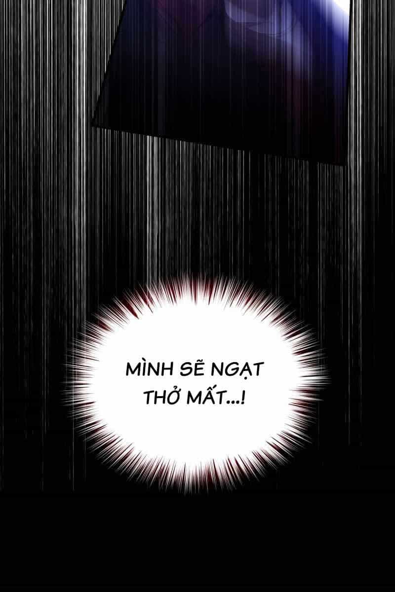 Làm Lại Cuộc Đời - Chương 43 - ảnh 3