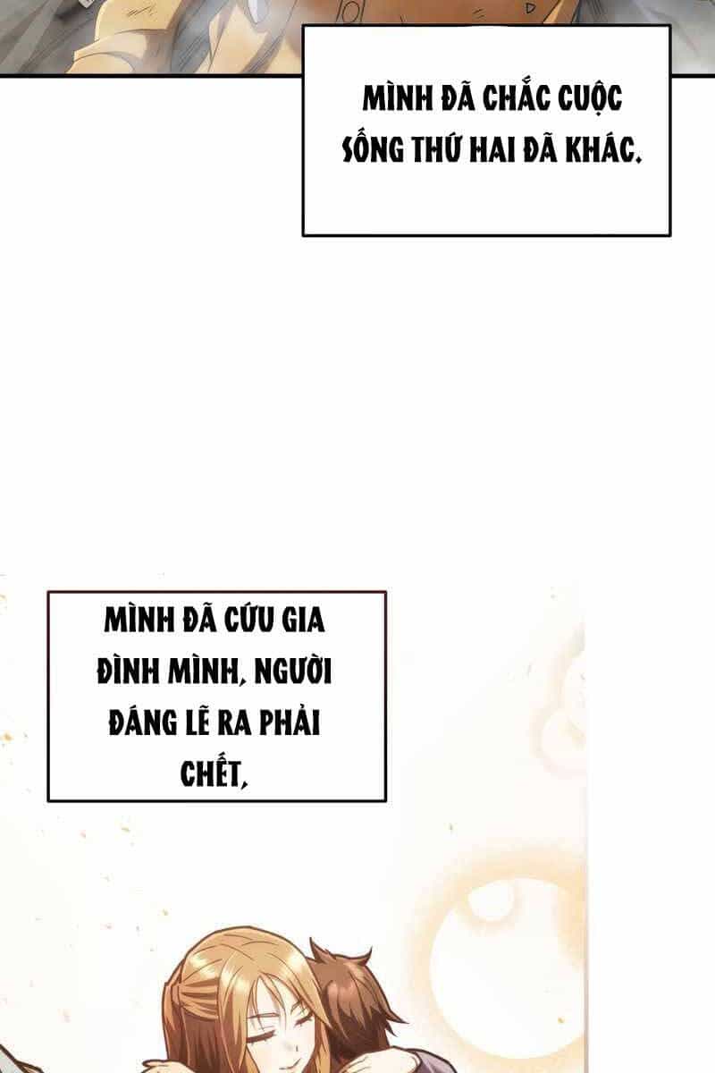 Làm Lại Cuộc Đời - Chương 43 - ảnh 38