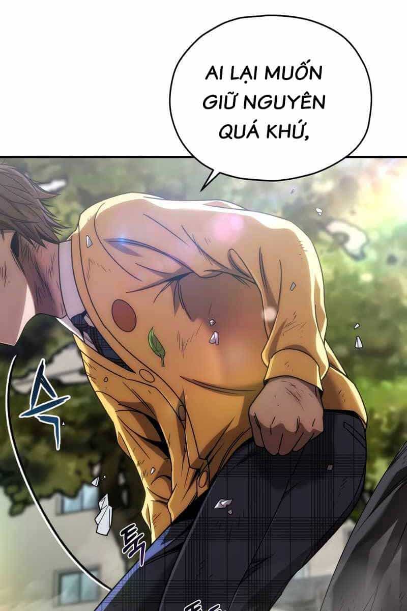 Làm Lại Cuộc Đời - Chương 43 - ảnh 44