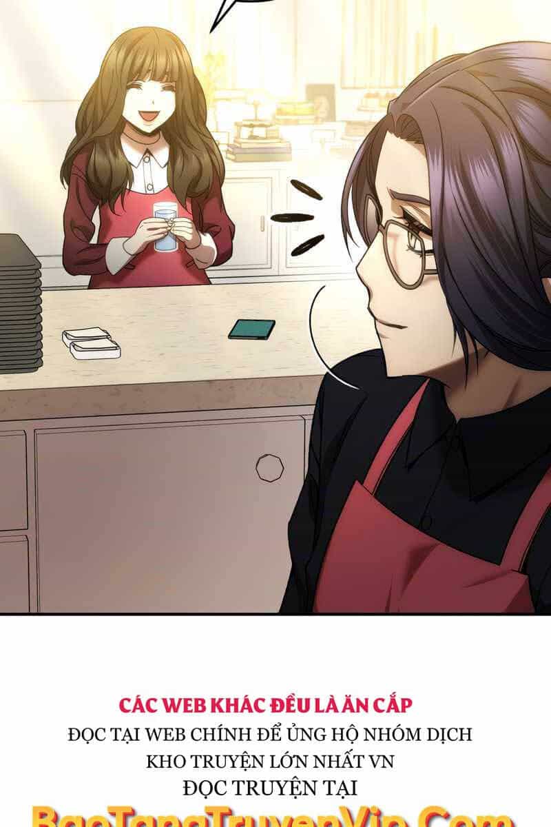 Làm Lại Cuộc Đời - Chương 43 - ảnh 55