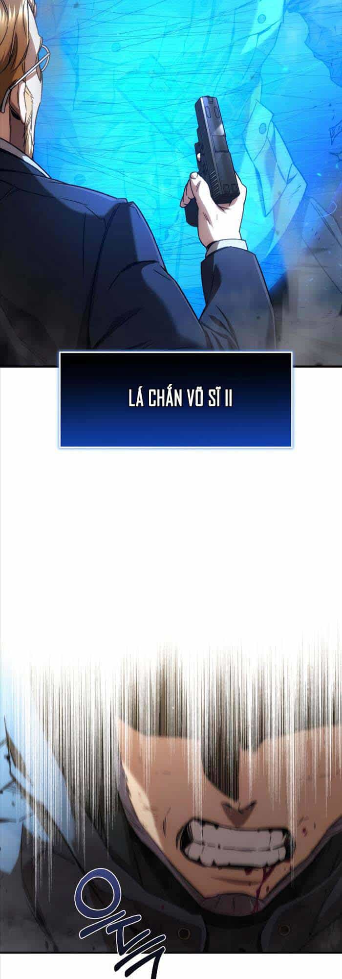 Làm Lại Cuộc Đời - Chương 49 - ảnh 8