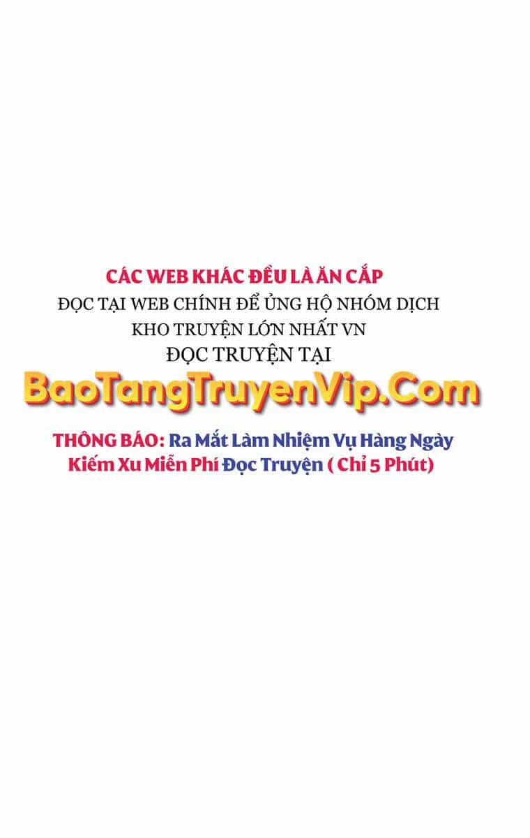 Làm Lại Cuộc Đời - Chương 50 - ảnh 5