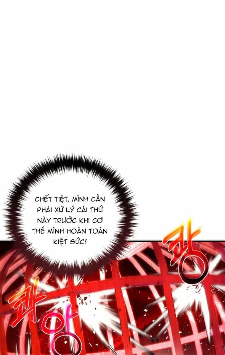 Làm Lại Cuộc Đời - Chương 50 - ảnh 7