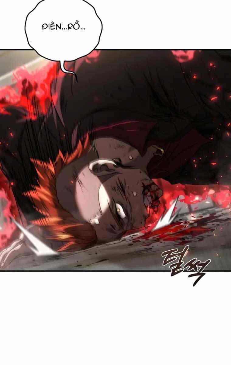 Làm Lại Cuộc Đời - Chương 50 - ảnh 95