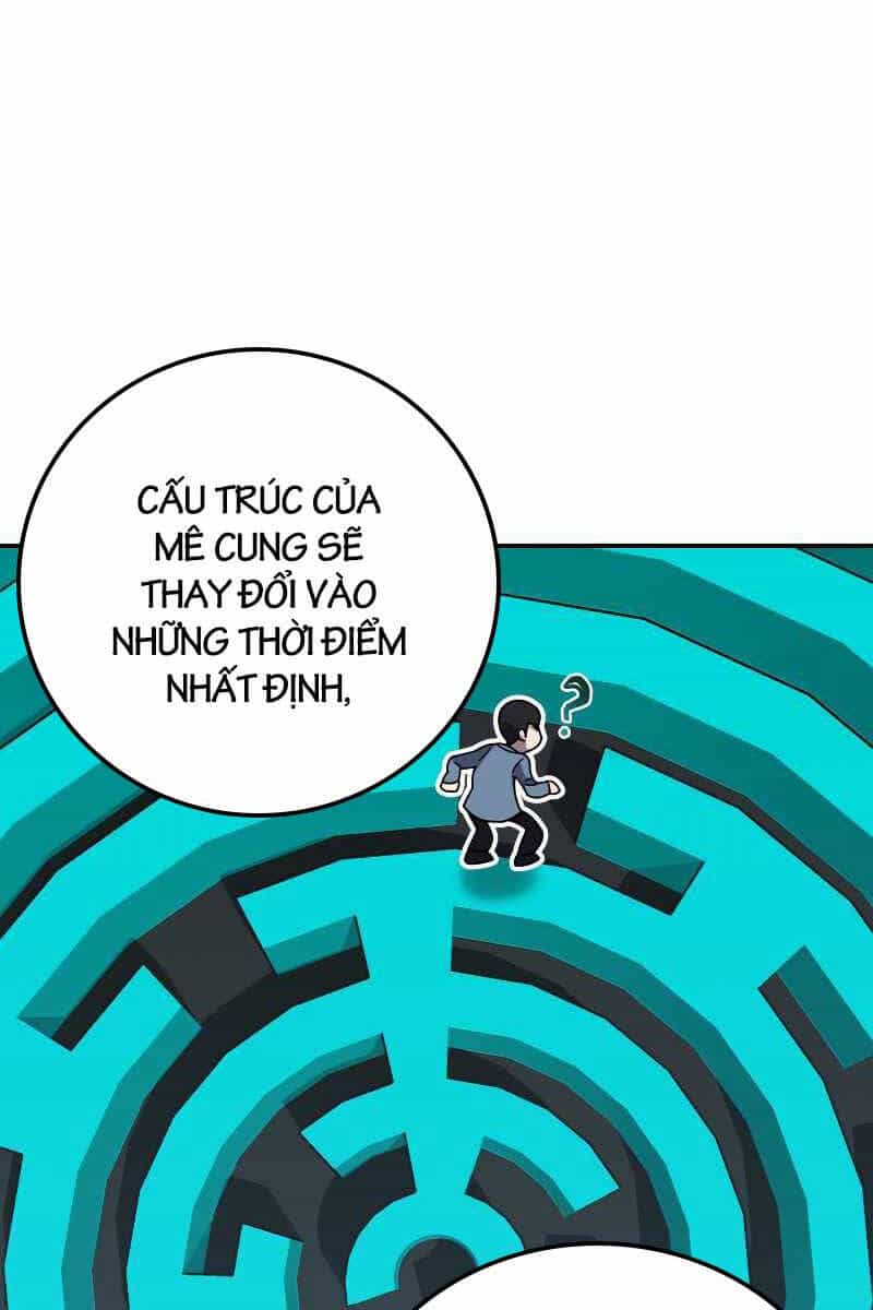Làm Lại Cuộc Đời - Chương 53 - ảnh 111