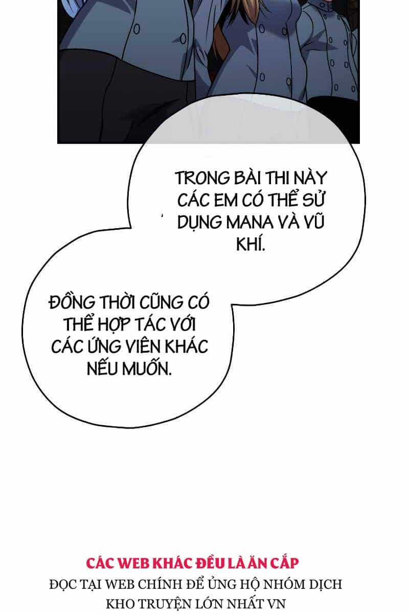 Làm Lại Cuộc Đời - Chương 53 - ảnh 114