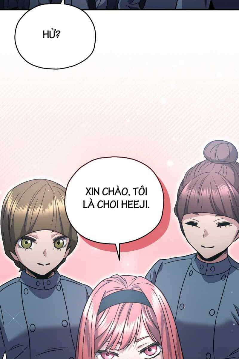 Làm Lại Cuộc Đời - Chương 53 - ảnh 116