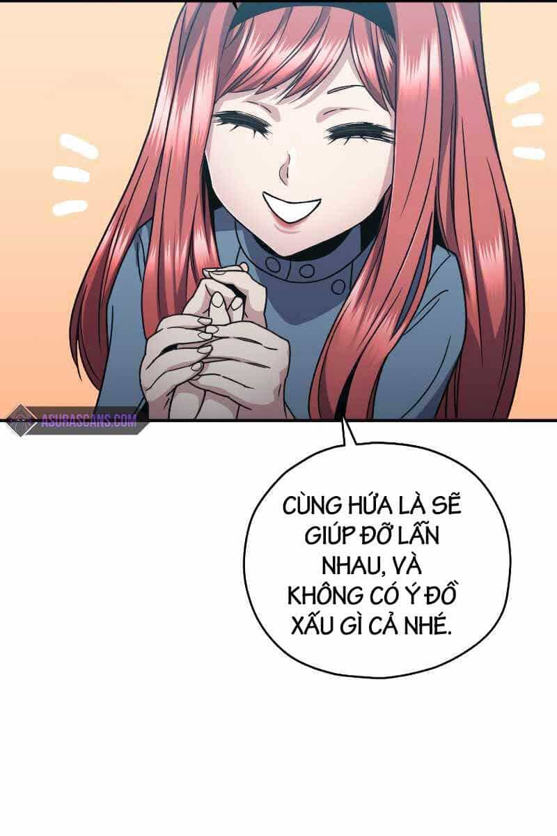 Làm Lại Cuộc Đời - Chương 53 - ảnh 123