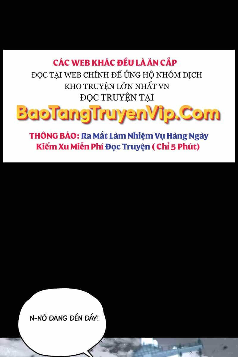 Làm Lại Cuộc Đời - Chương 53 - ảnh 4