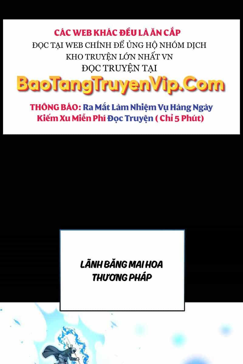 Làm Lại Cuộc Đời - Chương 53 - ảnh 40
