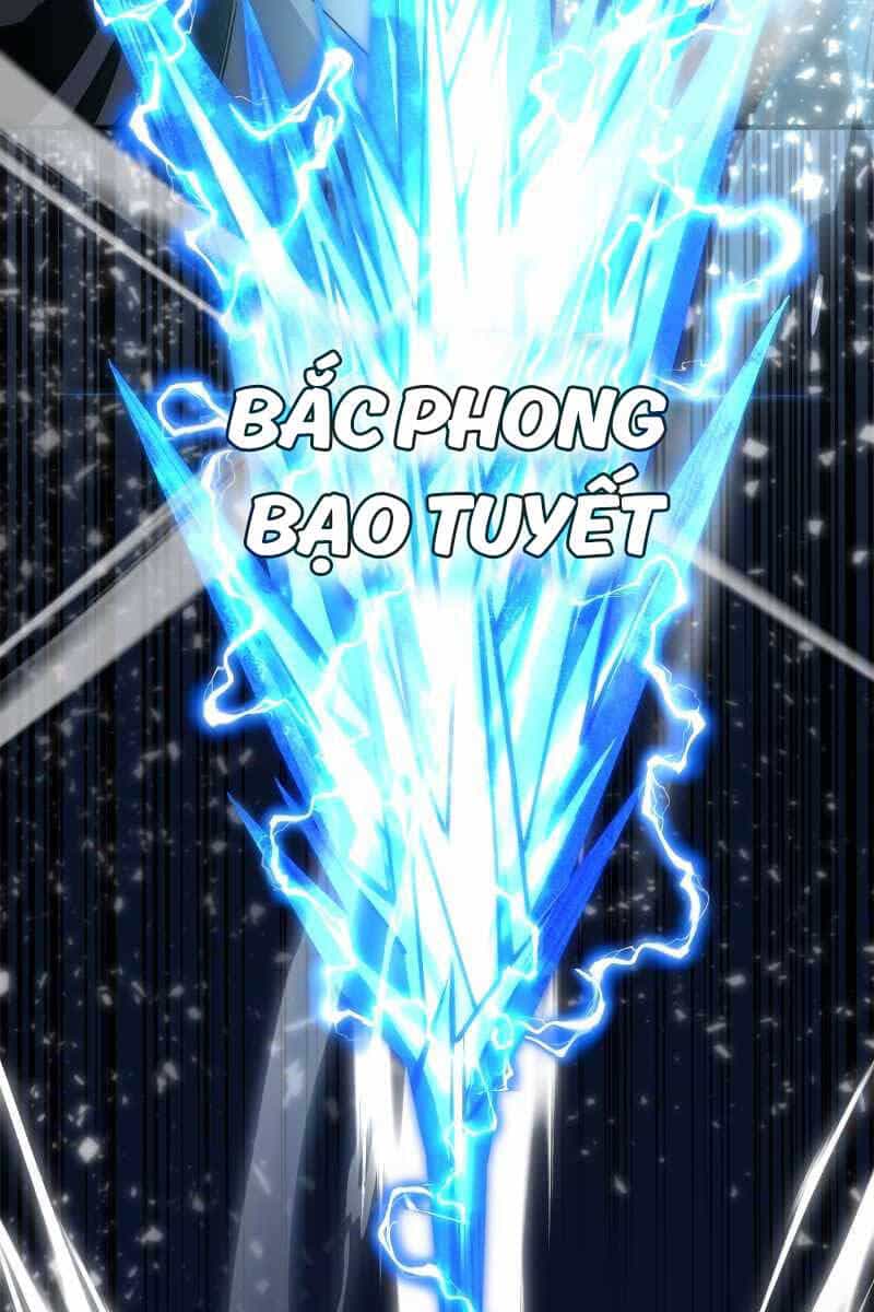 Làm Lại Cuộc Đời - Chương 53 - ảnh 43