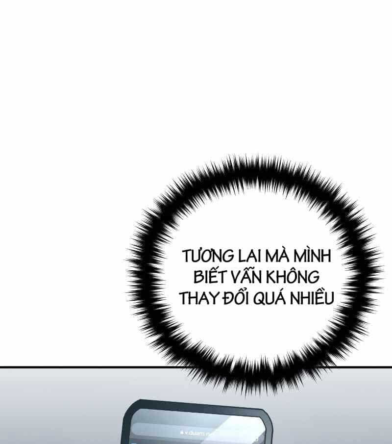 Làm Lại Cuộc Đời - Chương 53 - ảnh 48