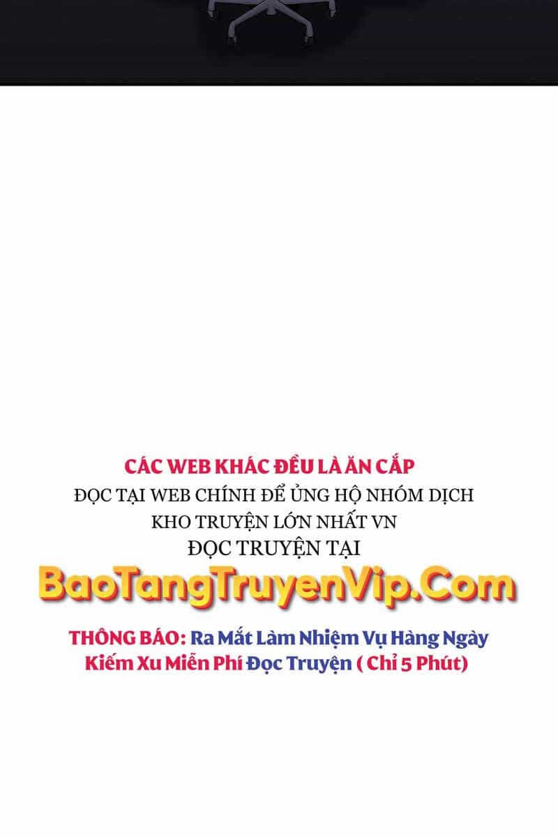 Làm Lại Cuộc Đời - Chương 53 - ảnh 64