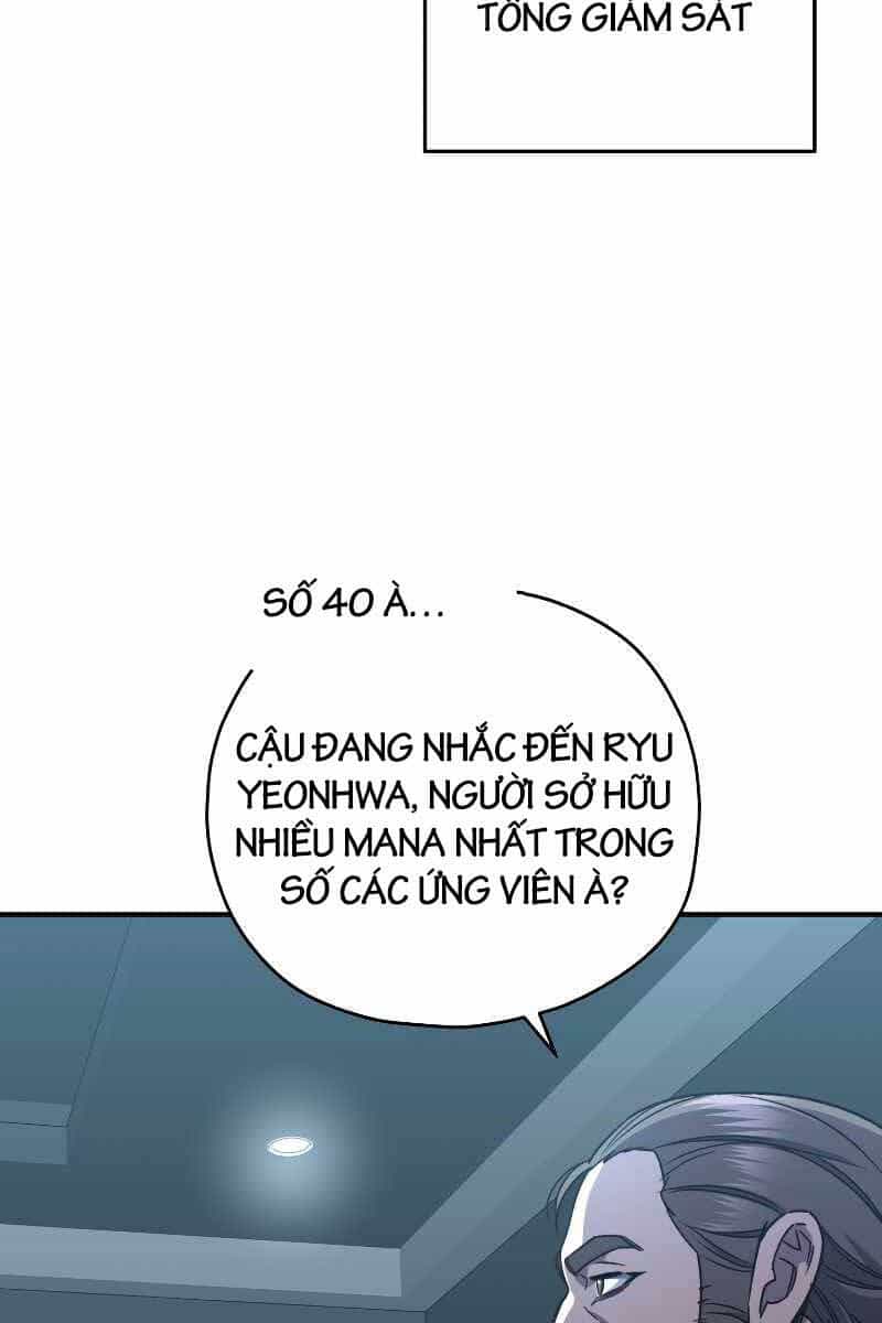 Làm Lại Cuộc Đời - Chương 53 - ảnh 66