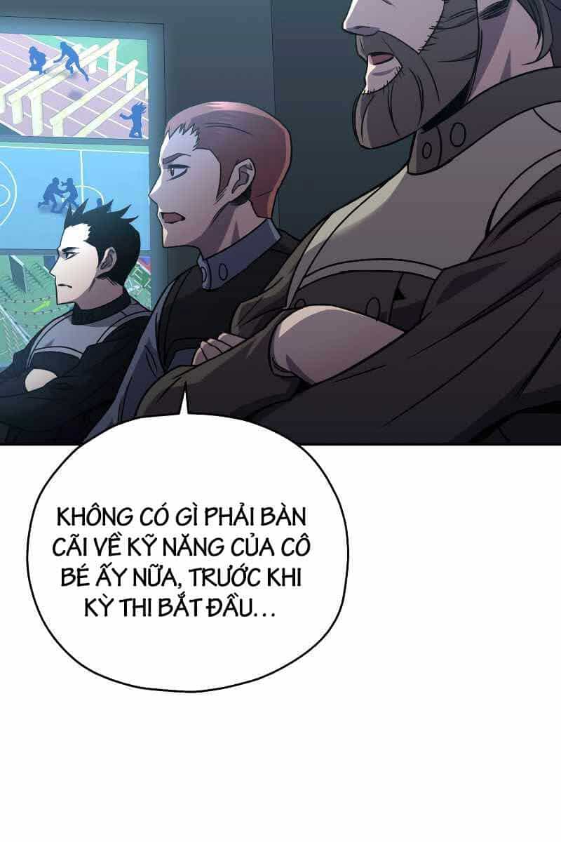 Làm Lại Cuộc Đời - Chương 53 - ảnh 67