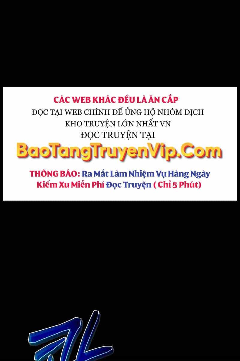 Làm Lại Cuộc Đời - Chương 53 - ảnh 7