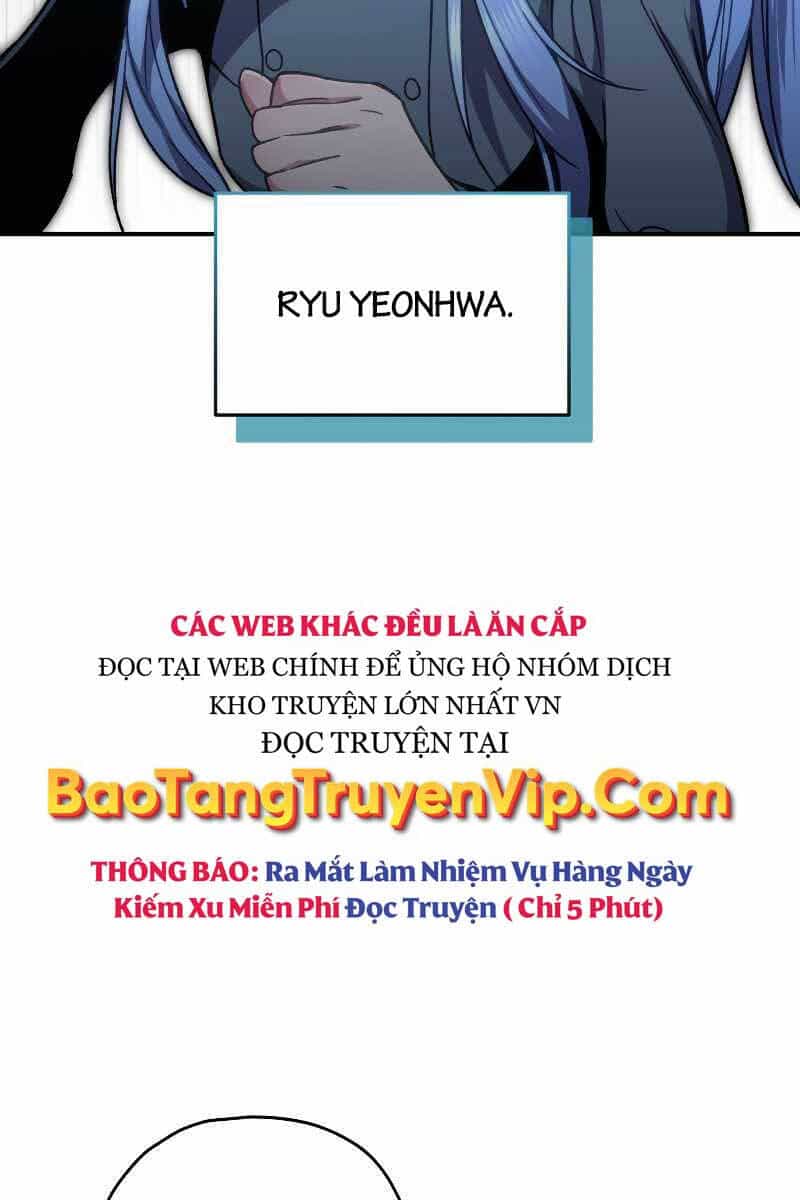 Làm Lại Cuộc Đời - Chương 53 - ảnh 70