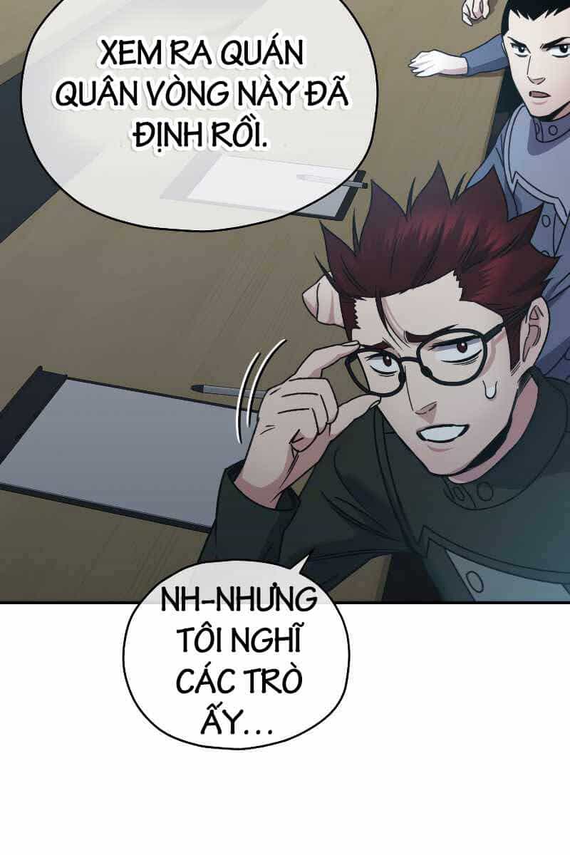 Làm Lại Cuộc Đời - Chương 53 - ảnh 82