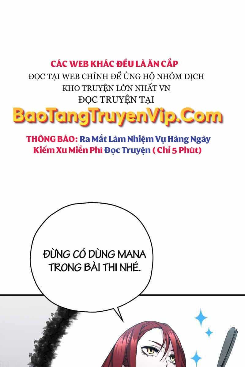 Làm Lại Cuộc Đời - Chương 53 - ảnh 88