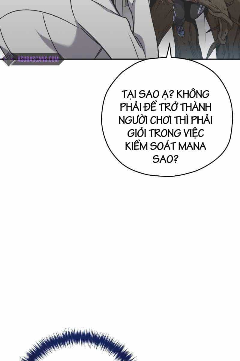 Làm Lại Cuộc Đời - Chương 53 - ảnh 91