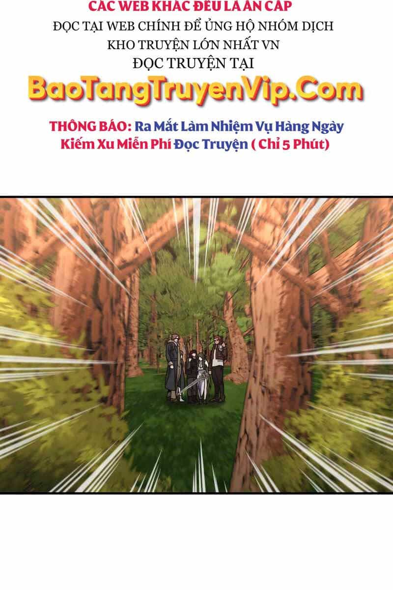 Làm Lại Cuộc Đời - Chương 55 - ảnh 117