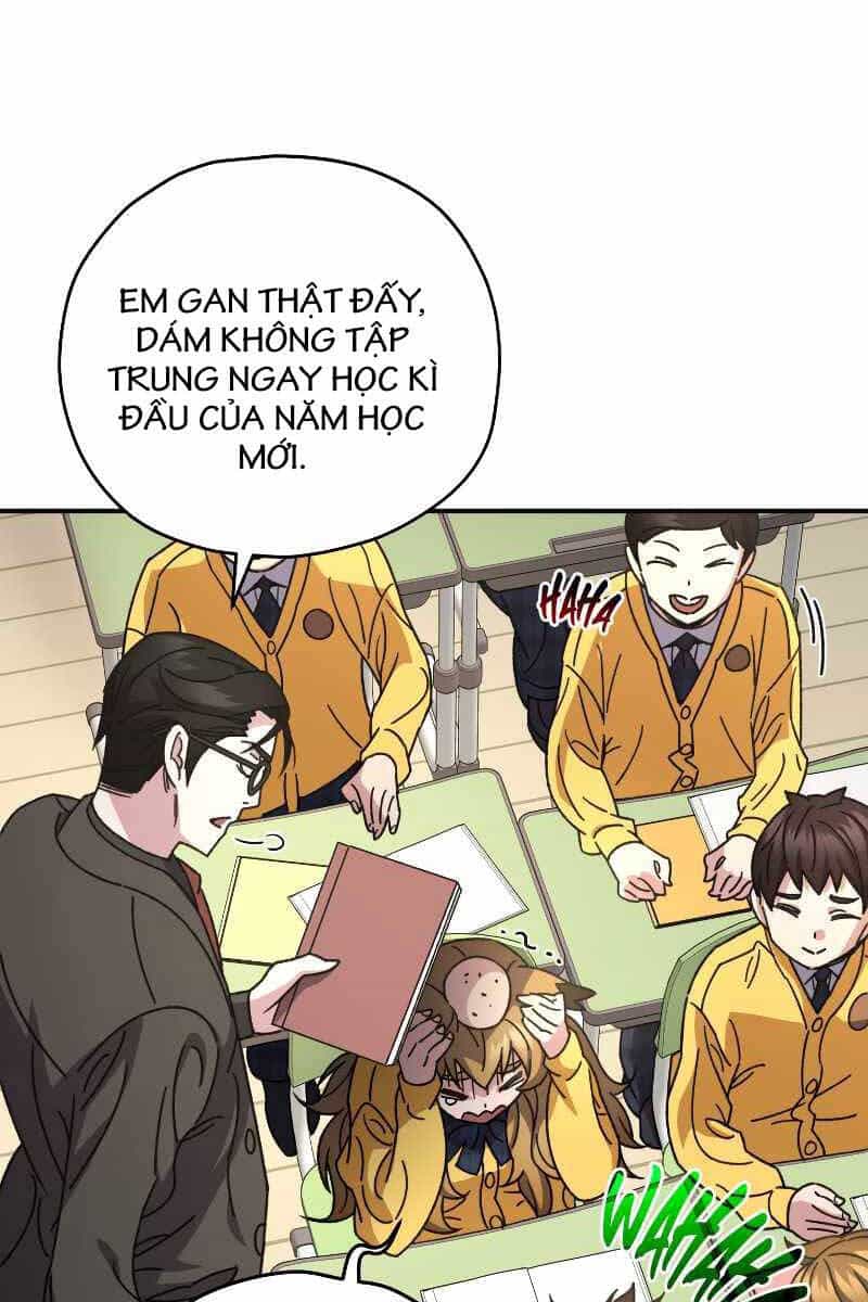 Làm Lại Cuộc Đời - Chương 55 - ảnh 15
