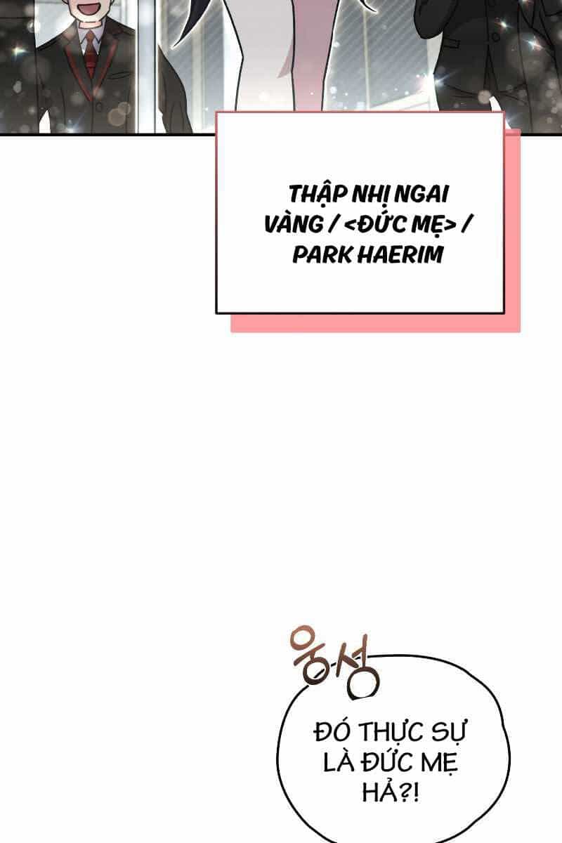 Làm Lại Cuộc Đời - Chương 55 - ảnh 40