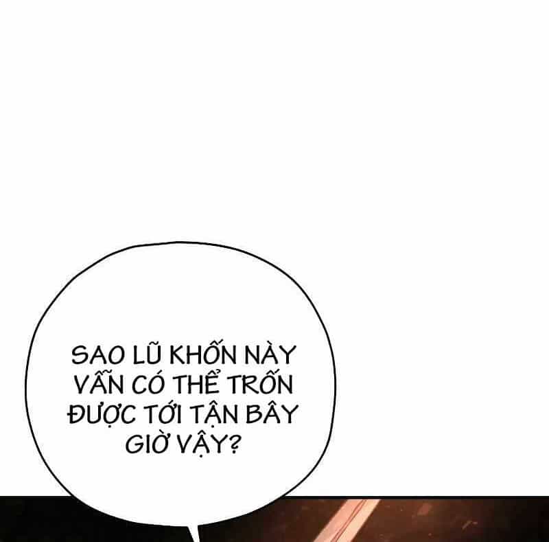 Làm Lại Cuộc Đời - Chương 55 - ảnh 95