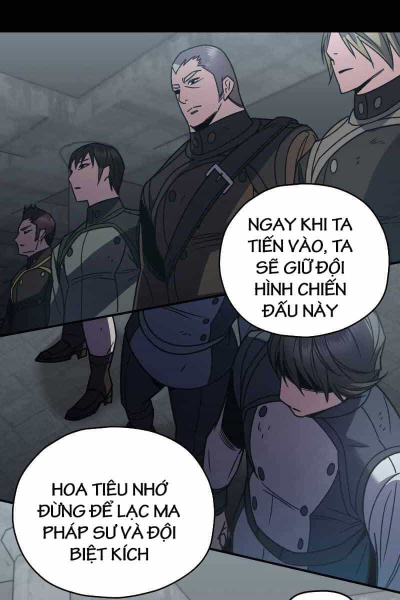 Làm Lại Cuộc Đời - Chương 56 - ảnh 104