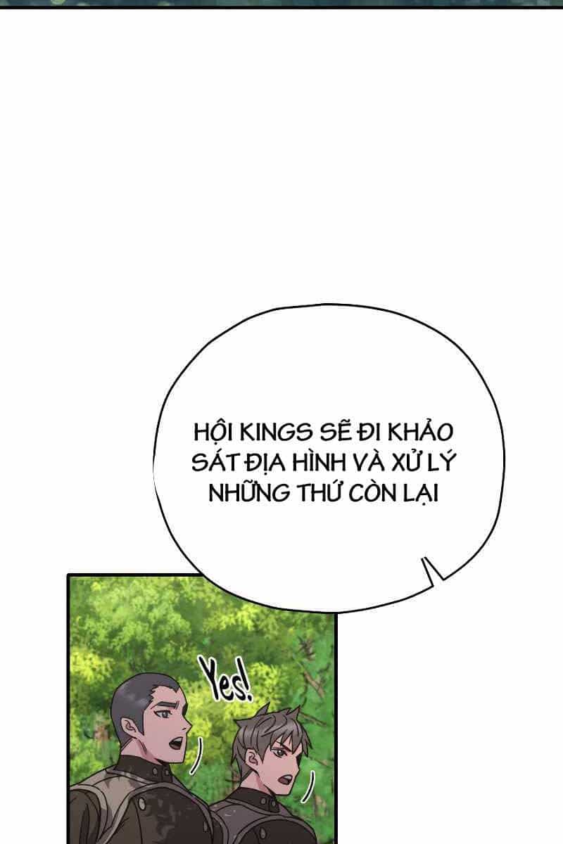 Làm Lại Cuộc Đời - Chương 56 - ảnh 18